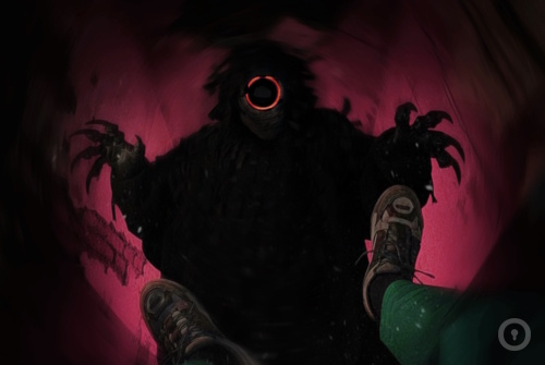 Перформанс Метод: симуляция