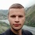 Иван Голев