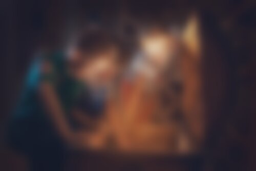 Квест Волшебная лампа Алладина for kids на spb.kvestinfo.ru Квест Волшебная лампа Алладина for kids