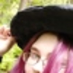 Маша Попова