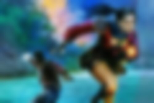 Квест Город сталкеров на spb.kvestinfo.ru Квест Город сталкеров