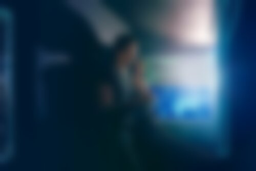 Квест Телепортация