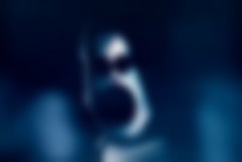 Экшн-игра Прятки в темноте. Страшно Темно на spb.kvestinfo.ru Экшн-игра Прятки в темноте. Страшно Темно