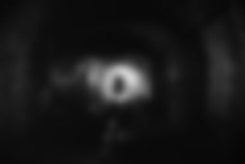 Квест В поисках бриллианта на spb.kvestinfo.ru Квест В поисках бриллианта