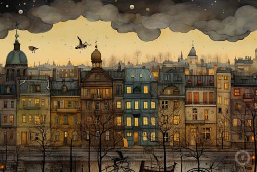 Городской квест Компромисс с собой, или Ленинград Довлатова на spb.kvestinfo.ru Городской квест Компромисс с собой, или Ленинград Довлатова