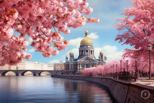 Городской квест Легенды и были Петроградской стороны на spb.kvestinfo.ru Городской квест Легенды и были Петроградской стороны