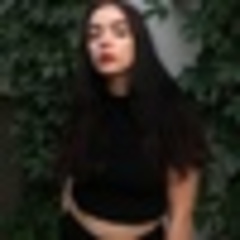 Алина Николаева