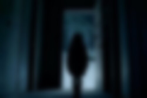 Квест Дитя Тьмы Doorbusters на spb.kvestinfo.ru Квест Дитя Тьмы Doorbusters