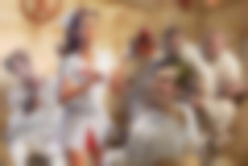 Квест Психушка на spb.kvestinfo.ru Квест Психушка