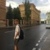 Святослав Новиченков