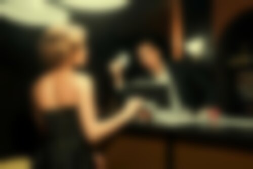 Квест Казино на spb.kvestinfo.ru Квест Казино