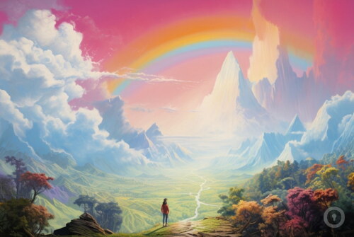 Квест-анимация Тридевятое царство на spb.kvestinfo.ru Квест-анимация Тридевятое царство