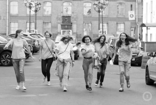 Городской квест Послание города на spb.kvestinfo.ru Городской квест Послание города