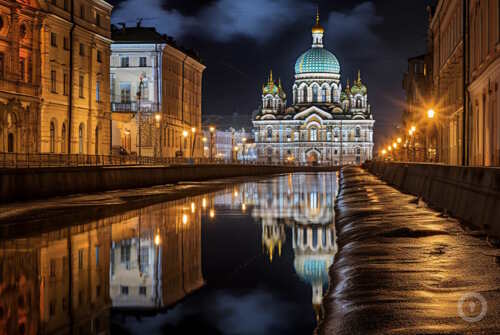 Городской квест Петропавловская крепость: историческая прогулка в самом сердце Петербурга на spb.kvestinfo.ru Городской квест Петропавловская крепость: историческая прогулка в самом сердце Петербурга