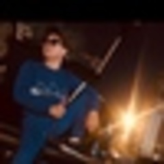 Алик Муллануров