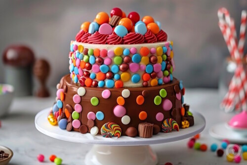 Квест-анимация В поисках похищенного праздника на spb.kvestinfo.ru Квест-анимация В поисках похищенного праздника