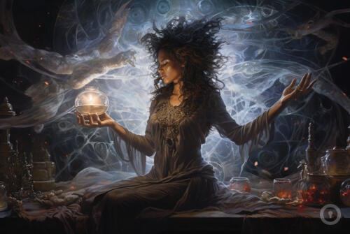 Квест-анимация Сокровища замка теней на spb.kvestinfo.ru Квест-анимация Сокровища замка теней