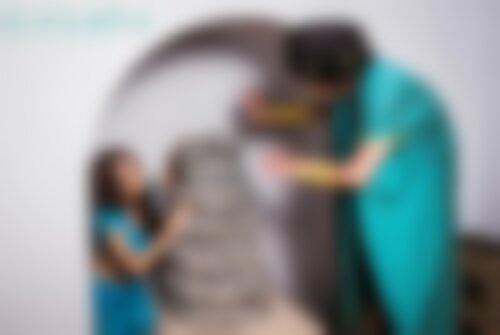 Квест Волшебная лампа Аладдина на spb.kvestinfo.ru Квест Волшебная лампа Аладдина