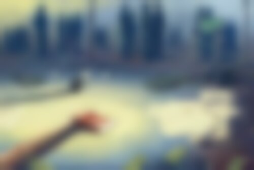 Квест Приют для убийцы на spb.kvestinfo.ru Квест Приют для убийцы