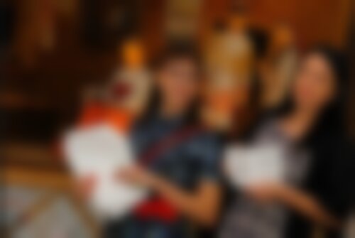 Квест Путешествие на spb.kvestinfo.ru Квест Путешествие