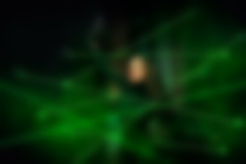 Квест Ограбление банка