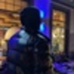 Айдемир Амирханов