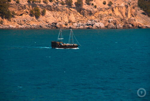 Квест-анимация Свистать всех наверх на spb.kvestinfo.ru Квест-анимация Свистать всех наверх