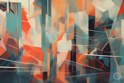 Городской квест Загадочный Петербург