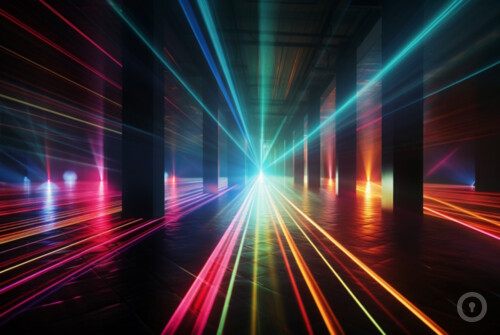 Экшн-игра Лазертаг на spb.kvestinfo.ru Экшн-игра Лазертаг