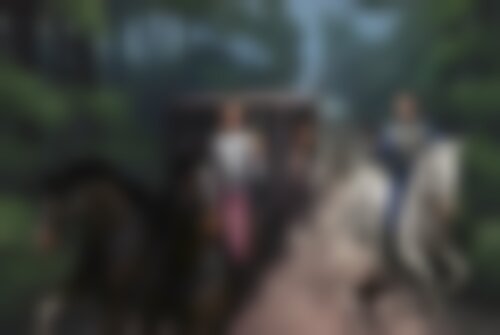 Квест Гусарский романс на spb.kvestinfo.ru Квест Гусарский романс