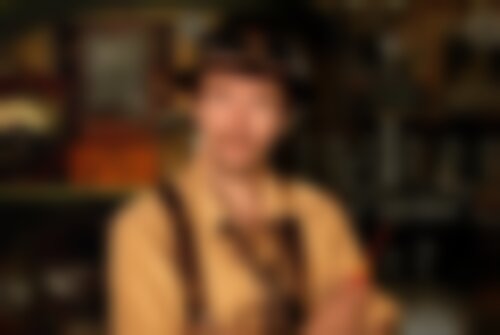 Квест Бесконечная история