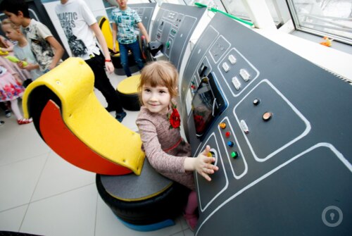 Квест-анимация Миньоны на spb.kvestinfo.ru Квест-анимация Миньоны