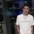 Omar Ayman