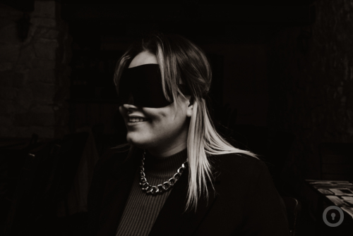 Перформанс Путешествие к центру Земли