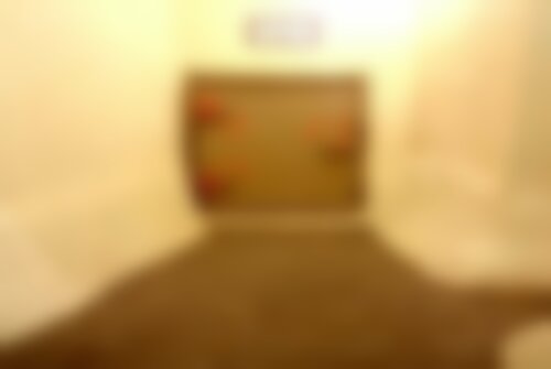 Квест Quest Bunker на spb.kvestinfo.ru Квест Quest Bunker