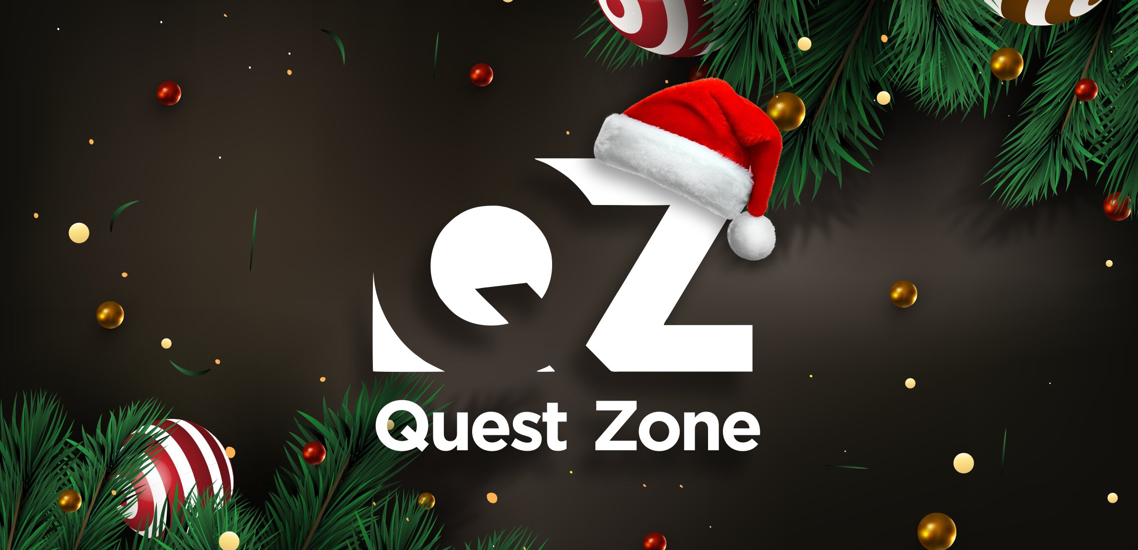 Квест Дом теней в Санкт-Петербурге от Quest Zone