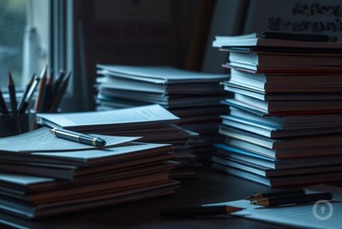 Городской квест Записки сумасшедшего, или Возвращение Маяковского на spb.kvestinfo.ru Городской квест Записки сумасшедшего, или Возвращение Маяковского