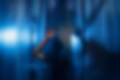 Квест Остров Шерринфорд