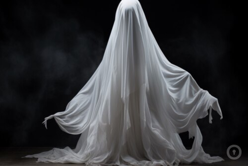 Городской квест Тайны Смоленского кладбища