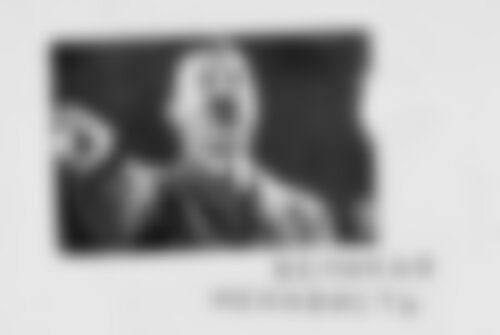 Квест Белый квадрат на spb.kvestinfo.ru Квест Белый квадрат