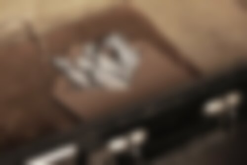 Квест Белый крест на spb.kvestinfo.ru Квест Белый крест