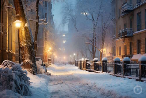 Городской квест Лабиринты Петроградки