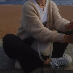 Настя Жаркова