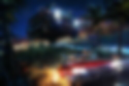 Квест Секретная вечеринка на spb.kvestinfo.ru Квест Секретная вечеринка