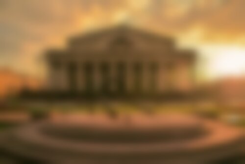 Квест Тайны Васильевского острова на spb.kvestinfo.ru Квест Тайны Васильевского острова