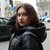 Алёна Тельнова
