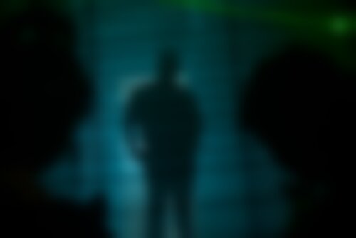 Квест Привет из прошлого на spb.kvestinfo.ru Квест Привет из прошлого