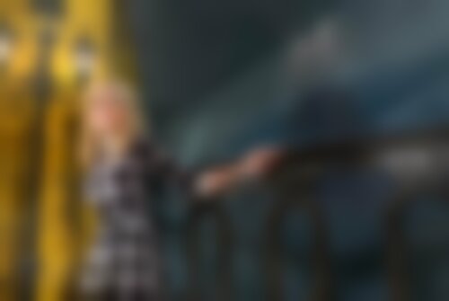 Квест Мистический Петербург на spb.kvestinfo.ru Квест Мистический Петербург