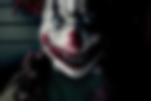 Квест Полтергейст на spb.kvestinfo.ru Квест Полтергейст