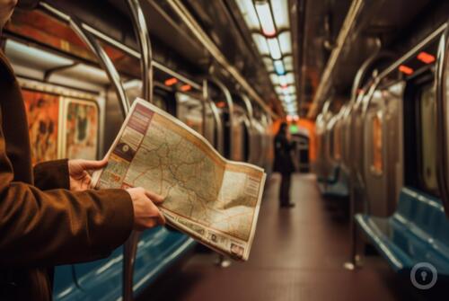 Городской квест Спасение статьи “Ленинградское метро” на spb.kvestinfo.ru Городской квест Спасение статьи “Ленинградское метро”